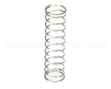 35762.0000 Bunn Spring, Compression