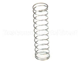 35762.0000 Bunn Spring, Compression