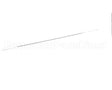 35771 Henny Penny Brush-White-Straight