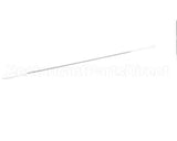35771 Henny Penny Brush-White-Straight