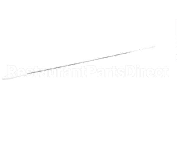 35771 Henny Penny Brush-White-Straight