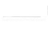 35771 Henny Penny Brush-White-Straight