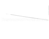 35771 Henny Penny Brush-White-Straight