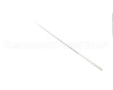 35771 Henny Penny Brush-White-Straight