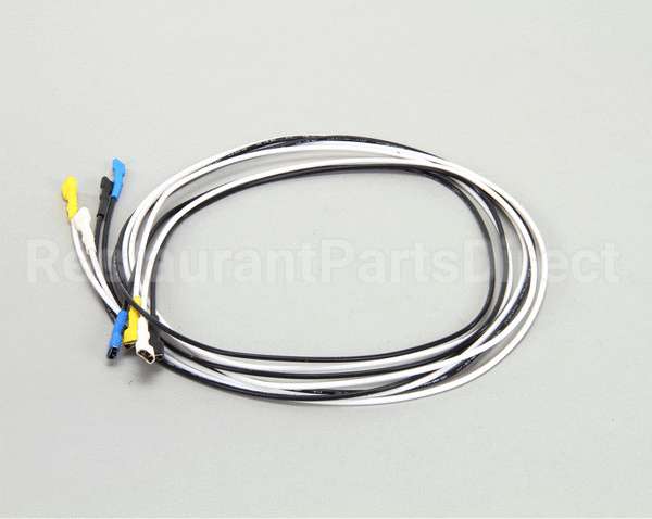 35771 Imperial Icvg-Ignitor Leads 20 Ga Ul 1911 & 18 Ga