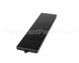 35771.1000 Bunn Cover W/Decal,Rmv Hpr(Mhg)