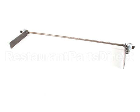 3578-5 Montague Trunnion Upper Door