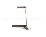 3578-5 Montague Trunnion Upper Door