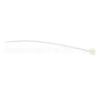 35783.0001 Compatible Bunn Deliming Tool