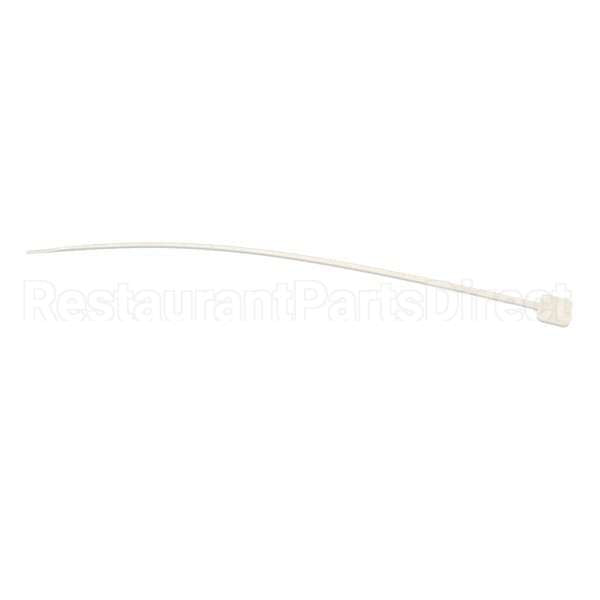35783.0001 Compatible Bunn Deliming Tool