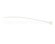 35783.0001 Bunn Deliming Tool