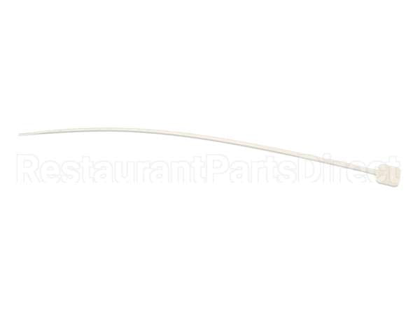 35783.0001 Bunn Deliming Tool