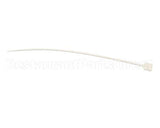 35783.0001 Bunn Deliming Tool