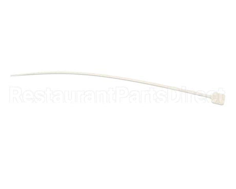 35783.0001 Bunn Deliming Tool