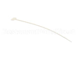 35783.0001 Bunn Deliming Tool