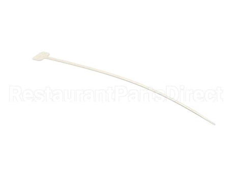 35783.0001 Bunn Deliming Tool