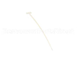 35783.0001 Bunn Deliming Tool