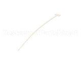 35783.0001 Bunn Deliming Tool