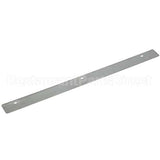 357837-1 Compatible Vulcan Door Seal 1-5/8 X 21-3/16 S/S