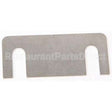 357877-1 Compatible Hobart Door Strike Shim
