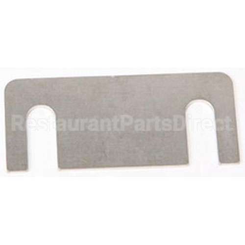 357877-1 Compatible Vulcan Door Strike Shim