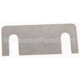 357877-1 Compatible Vulcan Door Strike Shim