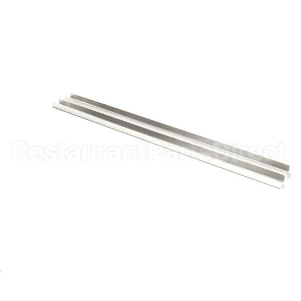 35788 Compatible Giles Channel, Long Pan Support, Ghm / Ghm-C