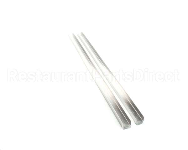 35788 Giles Channel, Long Pan Support, Ghm / Ghm-C
