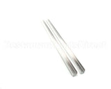 35788 Giles Channel, Long Pan Support, Ghm / Ghm-C