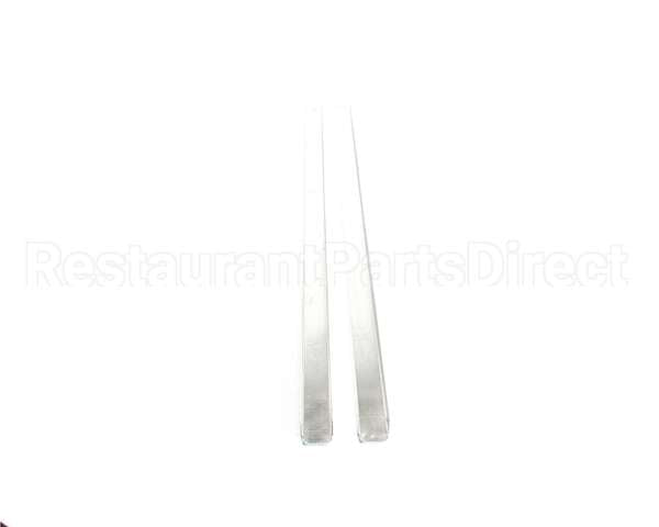 35788 Giles Channel, Long Pan Support, Ghm / Ghm-C