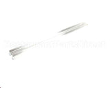 35788 Giles Channel, Long Pan Support, Ghm / Ghm-C