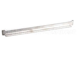 35789 Giles Channel, Short Pan Support