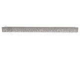 35789 Giles Channel, Short Pan Support