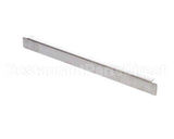 35789 Giles Channel, Short Pan Support