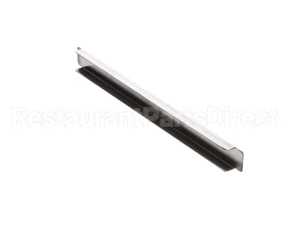 35789 Giles Channel, Short Pan Support