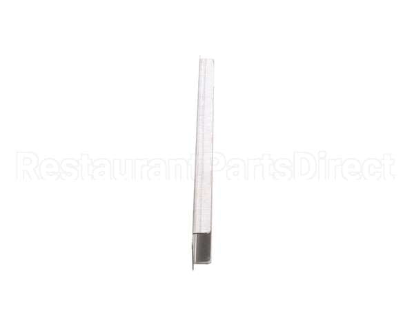 35789 Giles Channel, Short Pan Support