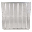 3579 Compatible Blodgett Panelassy, Deflector Ct R S900