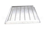 3579 Blodgett Panel Assembly, Deflector Ctr S900