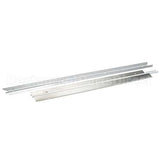 357919-1 Compatible Vulcan Flexible Door Seal