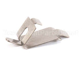 358-08982-00 Traulsen Clip Shelf Stainless Steel