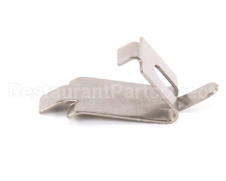 358-08982-00 Traulsen Clip Shelf Stainless Steel