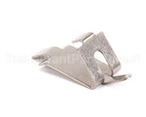 358-08982-00 Traulsen Clip Shelf Stainless Steel