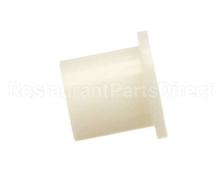 358-10040-00 Traulsen Bushing