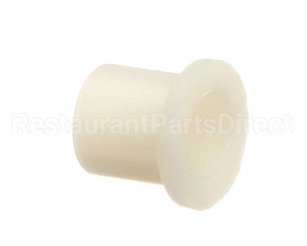 358-10040-00 Traulsen Bushing