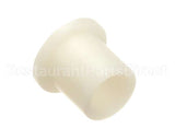 358-10040-00 Traulsen Bushing