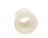 358-10040-00 Traulsen Bushing
