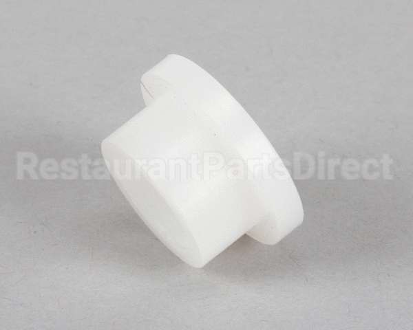 358-10042-00 Traulsen Bushing Door Stop