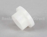 358-10042-00 Traulsen Bushing Door Stop