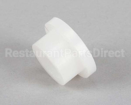 358-10042-00 Traulsen Bushing Door Stop