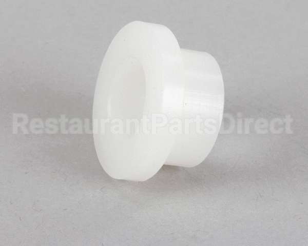 358-10042-00 Traulsen Bushing Door Stop